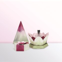 Essentra to showcase new premium packaging capabilities at Luxe Pack Monaco